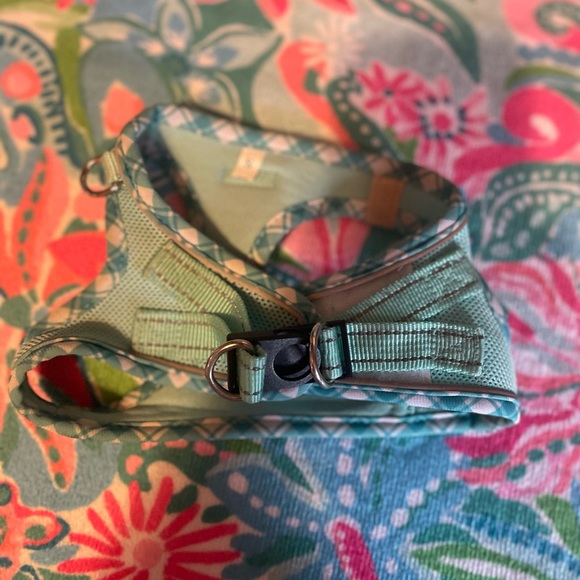 AMTOR Dog Harness Puppy Size Small - Picture 6 of 7